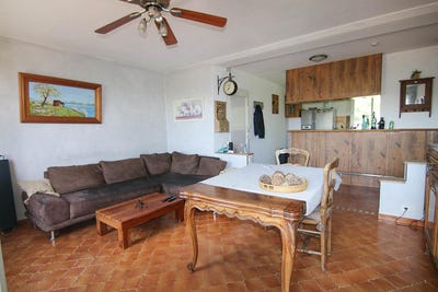 /international/fr/manosque-provence-alpes-cote-d-azur-310100173943/