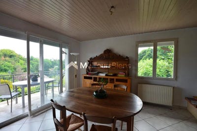 /international/fr/sathonay-camp-rhone-310102490463/