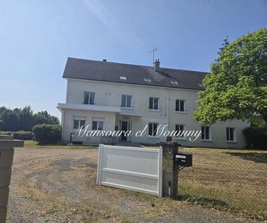 /international/fr/chateau-renault-centre-val-de-loire-310101383930/?lang=zh-tw