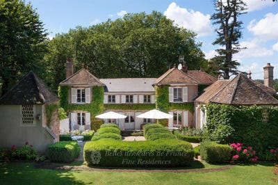 /international/fr/lorrez-le-bocage-preaux-ile-de-france-310098746628/