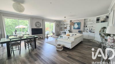 /international/fr/l-horme-rhone-310108991670/