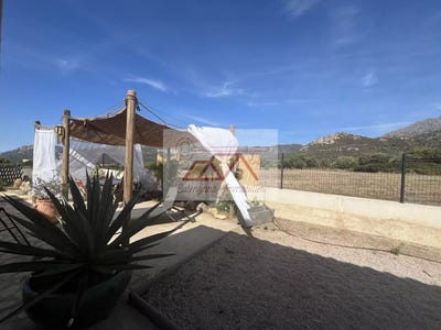 /international/fr/calenzana-corsica-310102133580/