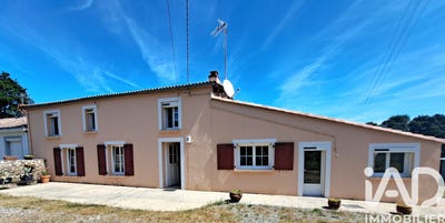 /international/fr/la-ferriere-pays-de-la-loire-310108600712/