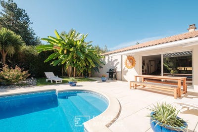 /international/fr/magne-charente-310106018447/