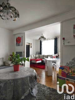 /international/fr/limoges-limousin-310108402592/