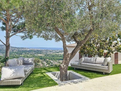 /international/fr/mandelieu-la-napoule-provence-alpes-cote-d-azur-310100761119/