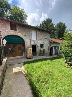 /international/fr/ville-sur-saulx-lorraine-310101515458/?lang=it