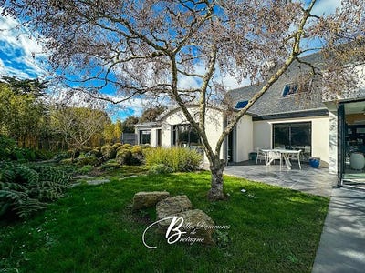 /international/fr/binic-etables-sur-mer-brittany-310106166864/