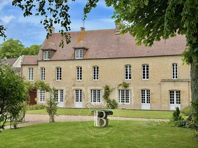 /international/fr/mathieu-la-basse-normandie-310108105305/
