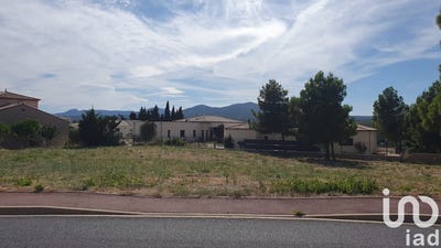 /international/fr/la-palme-midi-pyrenees-310101416562/