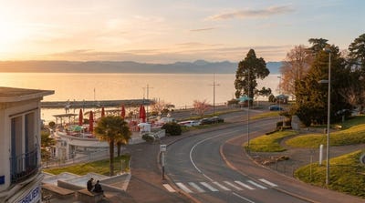 /international/fr/evian-les-bains-rhone-310109973712/