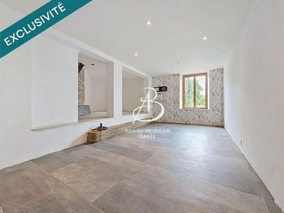 /international/fr/neuviller-sur-moselle-lorraine-310108995689/