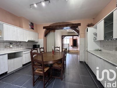 /international/fr/sigean-languedoc-roussillon-310097872650/