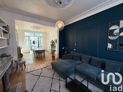 /international/fr/roubaix-calais-310100227623/