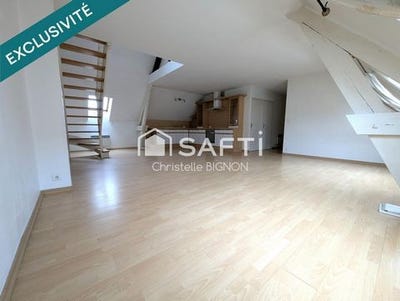 /international/fr/creil-picardie-310103059840/