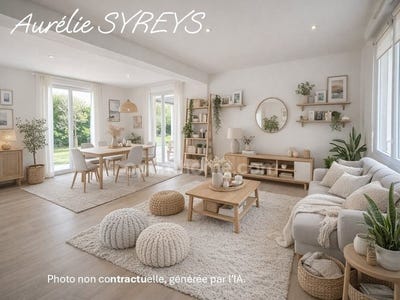 /international/fr/guidel-brittany-310108928341/?lang=de