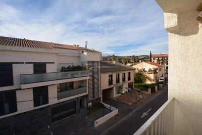 /international/fr/50-rue-garnier-pages-saint-aygulf-provence-alpes-cote-d-azur-310101085360/?lang=zh-tw