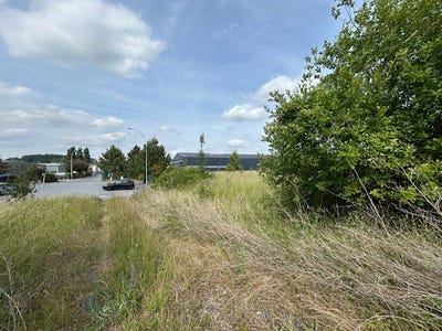 /international/fr/warmeriville-ardennes-310101413771/?lang=id