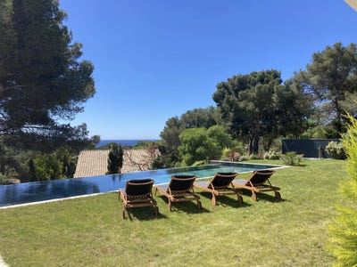 /international/fr/la-croix-valmer-hh-15833839-la-croix-valmer-provence-alpes-cote-d-azur-310100955739/