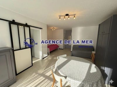 /international/fr/la-grande-motte-centre-val-de-loire-310098923318/