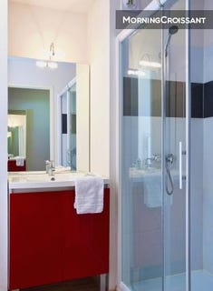 /international/fr/merignac-charente-310109664613/