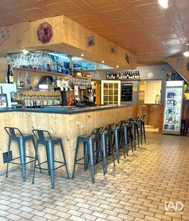 /international/fr/satillieu-rhone-310104593272/