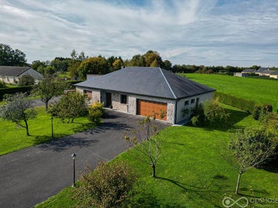 /international/fr/bourg-fidele-ardennes-310108129597/
