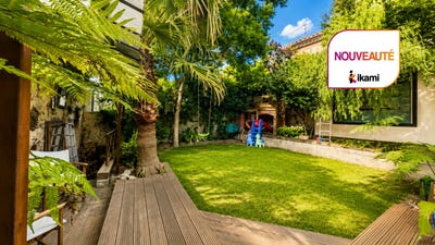 /international/fr/avenue-federation-de-montelimar-montelimar-rhone-310108590714/