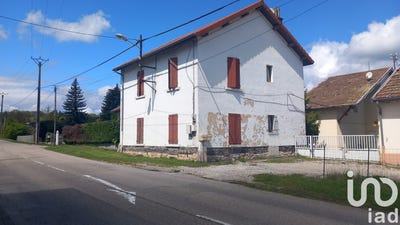 /international/fr/chabons-rhone-310099209907/?lang=zh-cn