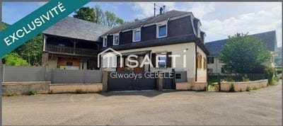 /international/fr/muhlbach-sur-munster-alsace-310108187974/
