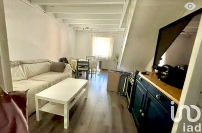 /international/fr/lacanau-ocean-aquitaine-310101016545/