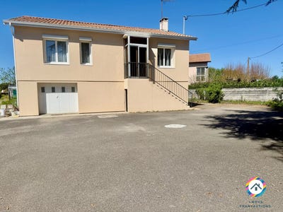 /international/fr/pamiers-midi-pyrenees-310107368271/