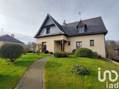/international/fr/laignelet-brittany-310098142716/?lang=zh-tw