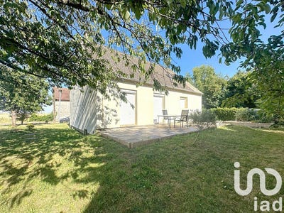 /international/fr/congerville-thionville-ile-de-france-310100535936/?lang=zh-tw
