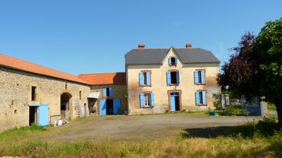/international/fr/heres-midi-pyrenees-310108401459/