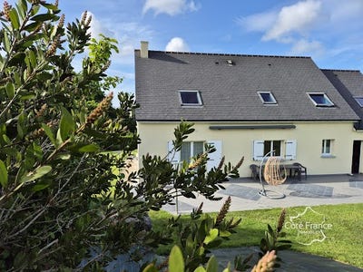 /international/fr/theville-upper-normandy-310100875290/?lang=zh-cn