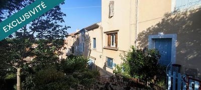 /international/fr/servian-languedoc-roussillon-310107679262/