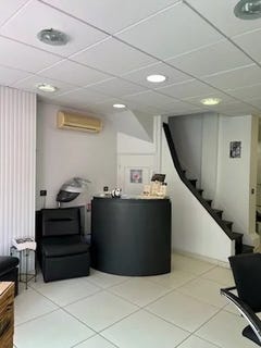 /international/fr/rivery-upper-normandy-310106199133/