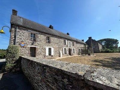 /international/fr/beignon-brittany-310109079336/