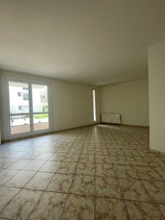/international/fr/saint-jean-de-braye-centre-val-de-loire-310107765753/