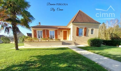 /international/fr/montignac-lascaux-aquitaine-310106991224/