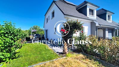 /international/fr/hesingue-alsace-310107968895/