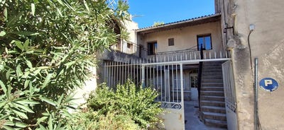 /international/fr/la-garde-adhemar-rhone-310105832717/