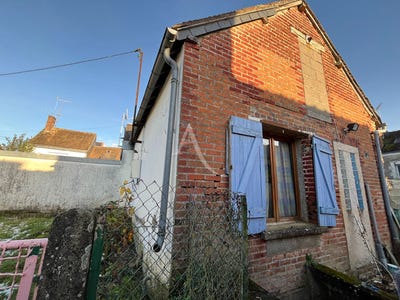 /international/fr/chateau-renault-centre-val-de-loire-310104468009/