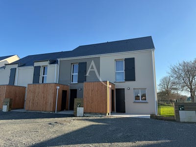 /international/fr/rouillon-pays-de-la-loire-310104471044/
