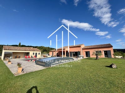/international/fr/joyeuse-rhone-310098703622/?lang=zh-tw