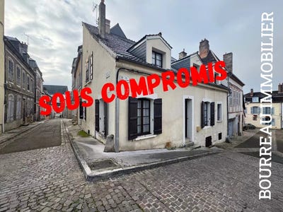 /international/fr/joigny-burgundy-310103646020/