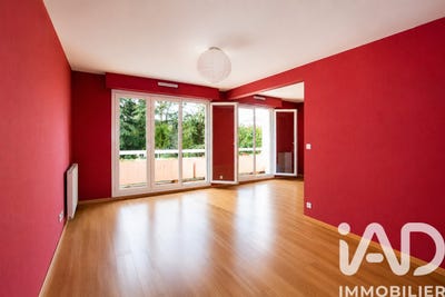 /international/fr/nantes-pays-de-la-loire-310108428403/