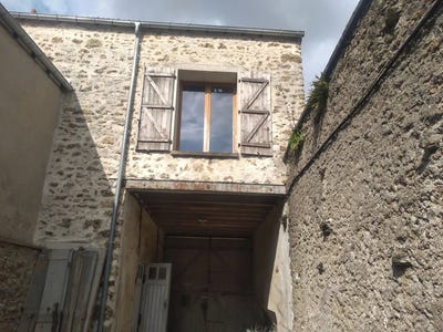 /international/fr/mezieres-sur-seine-ile-de-france-310100631248/