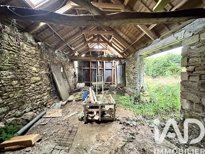 /international/fr/elliant-brittany-310103728024/